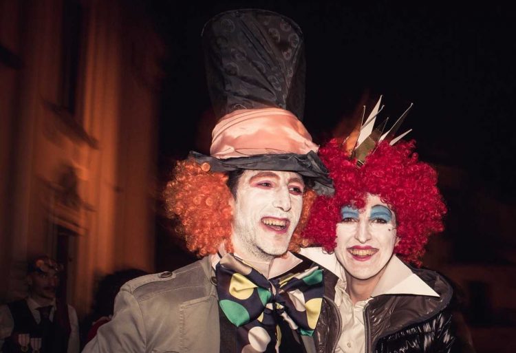 carnevale-a-teatro-teatro-di-anghiari-2014 (51)