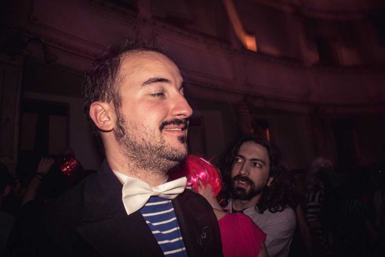 carnevale-a-teatro-teatro-di-anghiari-2014 (55)