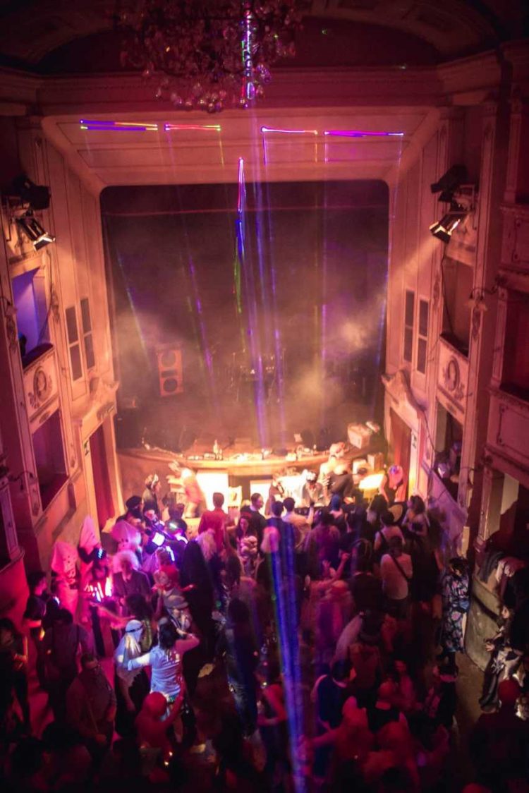 carnevale-a-teatro-teatro-di-anghiari-2014 (56)