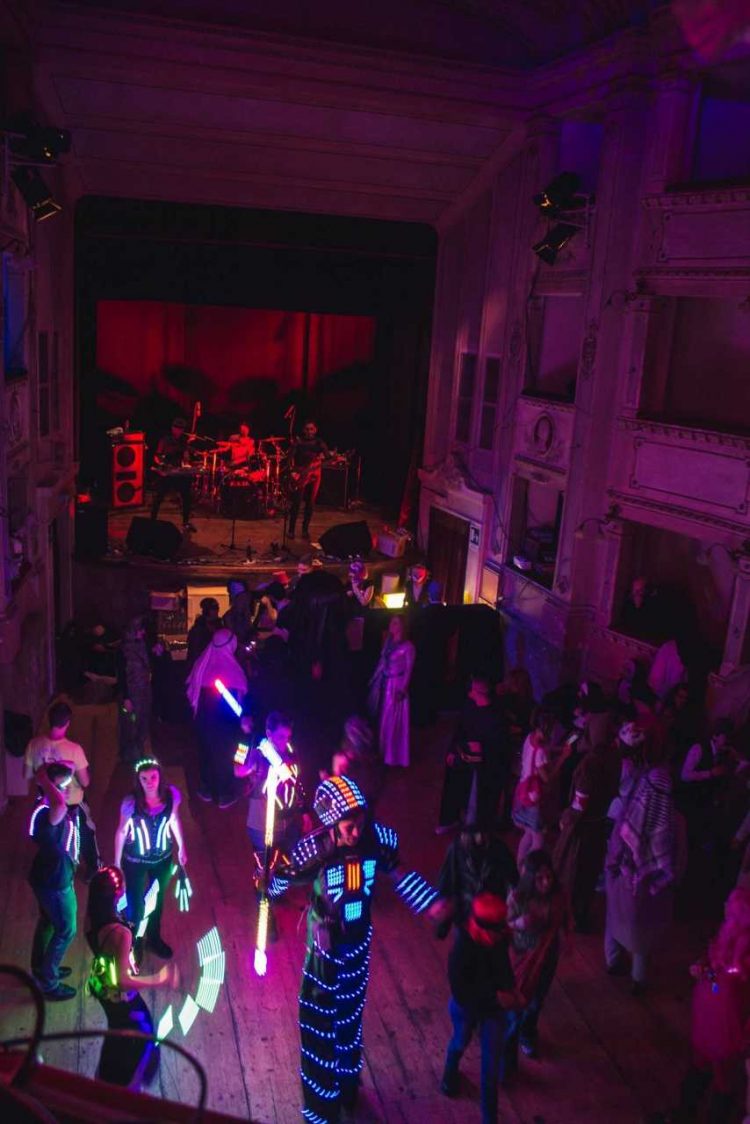 carnevale-a-teatro-teatro-di-anghiari-2014 (62)