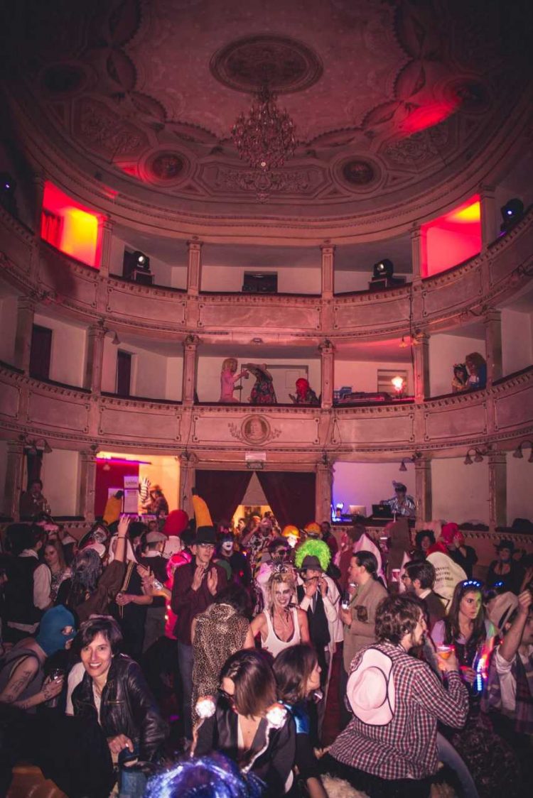 carnevale-a-teatro-teatro-di-anghiari-2014 (64)