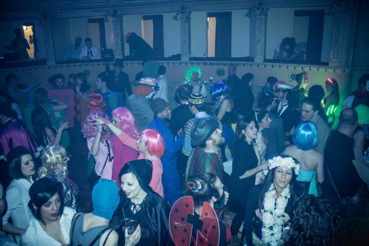 carnevale-a-teatro-teatro-di-anghiari-2014 (69)