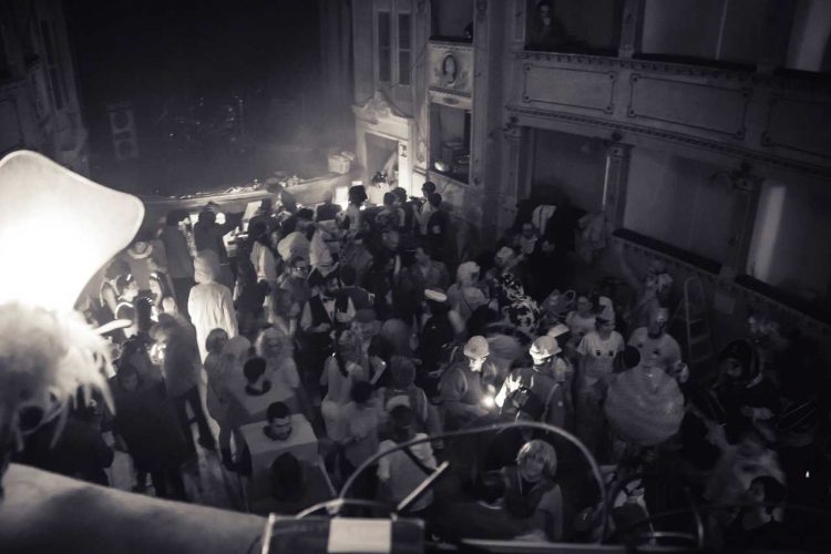 carnevale-a-teatro-teatro-di-anghiari-2014 (70)