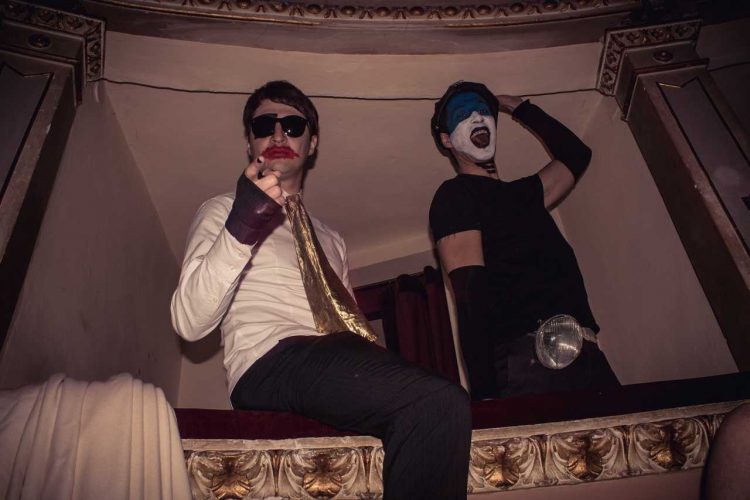 carnevale-a-teatro-teatro-di-anghiari-2014 (86)