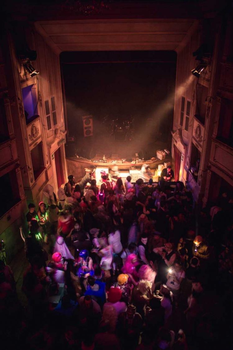 carnevale-a-teatro-teatro-di-anghiari-2014 (88)