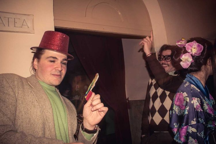 carnevale-a-teatro-teatro-di-anghiari-2014 (94)