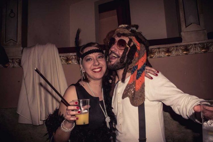 carnevale-a-teatro-teatro-di-anghiari-2014 (95)