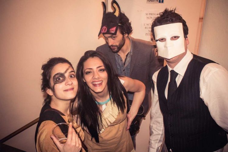carnevale-a-teatro-teatro-di-anghiari-2014 (99)