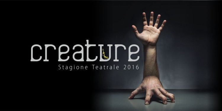 slider_creature_teatro_2016