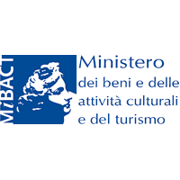 logo MiBACT