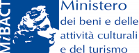 logo_MiBACT_ministero-beni-culturali
