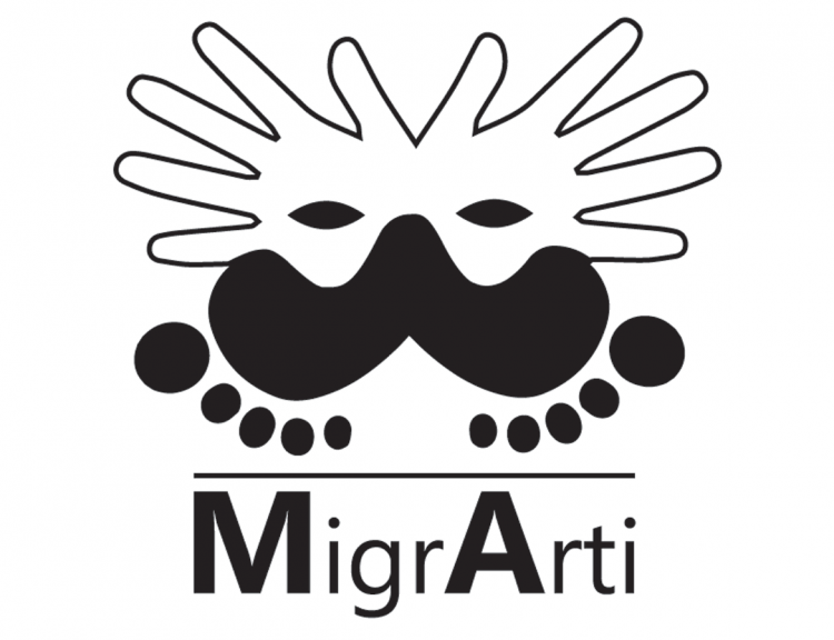 logo_MigrArti_Teatro-Anghiari_progetto-Dimmi-in-movimento