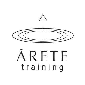 Stefano Francoia - No Dimension asd - Arete Training