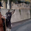 Aspettando Leopoldo - Documentario Teatro di Anghiari