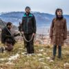 Aspettando Leopoldo - Documentario Teatro di Anghiari