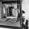 Rastrelli. Arte, Teatri e Attori al tempo della peste - Teatro di Anghiari