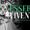 Stagione Esseri Viventi, capitolo secondo - Teatro di Anghiari