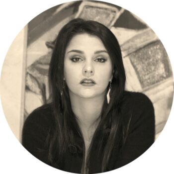 Noemi Umani - INCANTO, Teatro di Anghiari