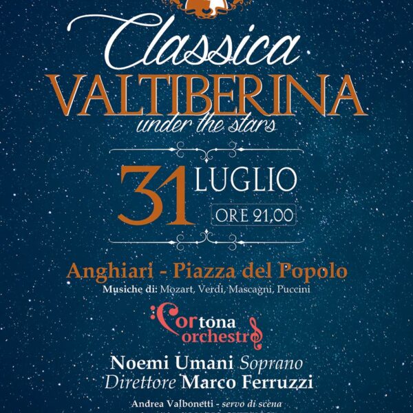 Classica Valtiberina – 31 luglio 2022, Anghiari Classica Valtiberina - 31 luglio 2022, Anghiari