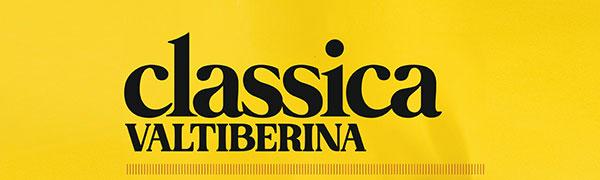 Concerto Classica Valtiberina - Teatro di Anghiari
