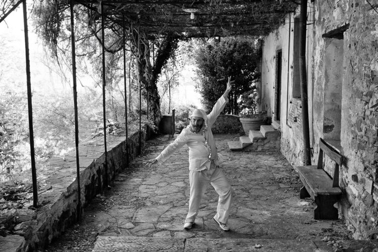MATTIMONIO Tovaglia a Quadri 2024, Anghiari Castello di Sorci