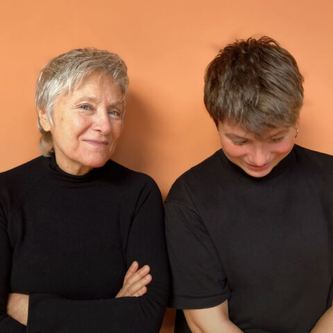 RUVIDO UMANO Mariangela Gualtieri - Stagione Teatrale 2026 "SEDUT!" al Teatro di Anghiari